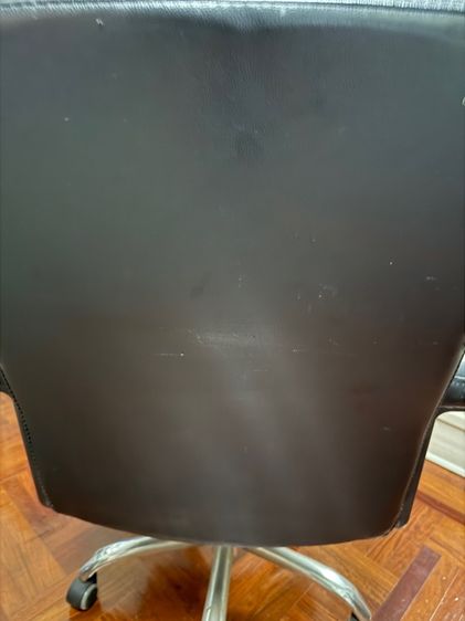 เก้าอี้ทำงานมือสอง รูปที่ 5