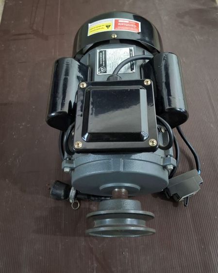 มอเตอร์ไฟฟ้า3.0HP220V