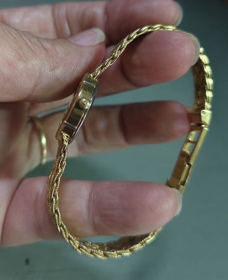 BUCHERER สวิสแท้ รูปที่ 3