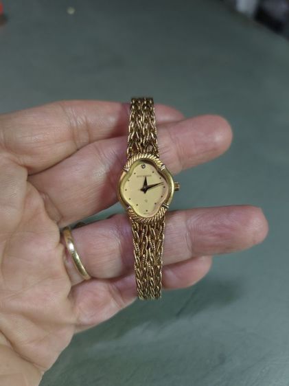 BUCHERER สวิสแท้ รูปที่ 4