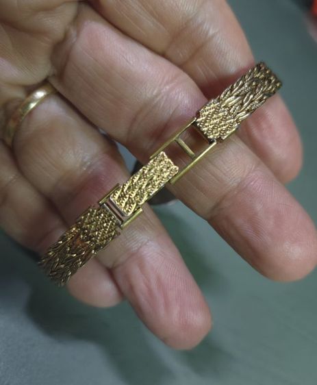 BUCHERER สวิสแท้ รูปที่ 2