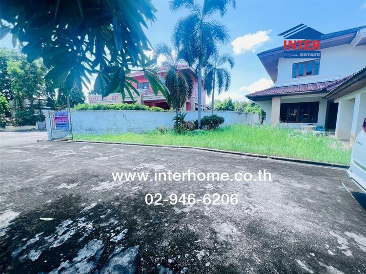 ไม่ใช่ บ้านเดี่ยว 2 ชั้น 152.2 ตร.ว. หมู่บ้านล้วนพฤกษาเลควิลล์ ซอยเทพารักษ์96 ถนนเทพารักษ์ ถนนศรีนครินทร์ เมืองสมุทรปราการ สมุทรปราการ รูปที่ 4