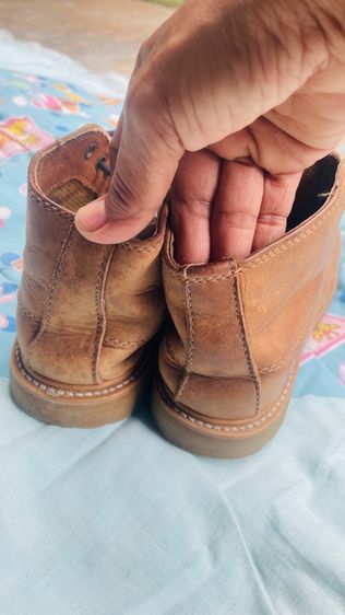 รองเท้าแบรนด์แท้ รูปที่ 6