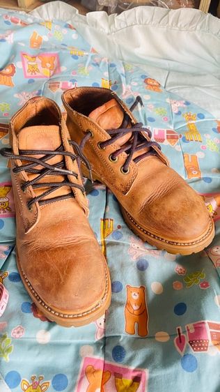 รองเท้าแบรนด์แท้