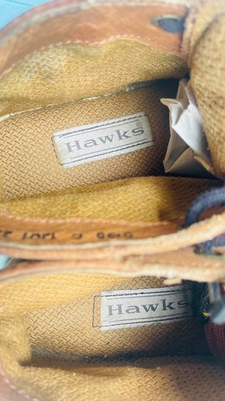 รองเท้าแบรนด์แท้ รูปที่ 5