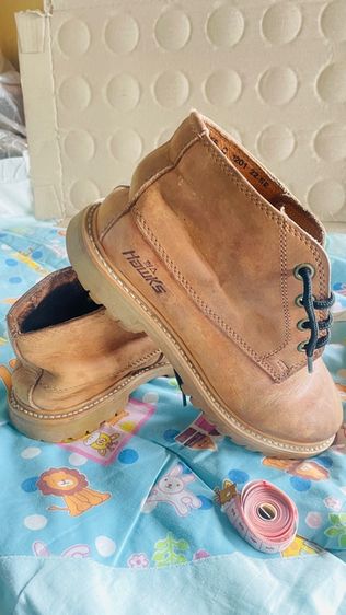 รองเท้าแบรนด์แท้ รูปที่ 2