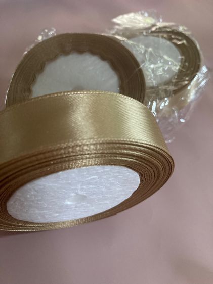 ริบบิ้นผ้าต่วน  รูปที่ 5