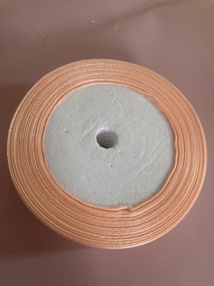 ริบบิ้นผ้าต่วน  รูปที่ 14