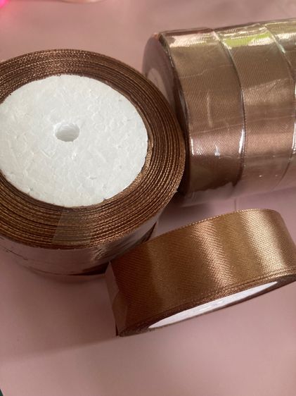 ริบบิ้นผ้าต่วน  รูปที่ 15