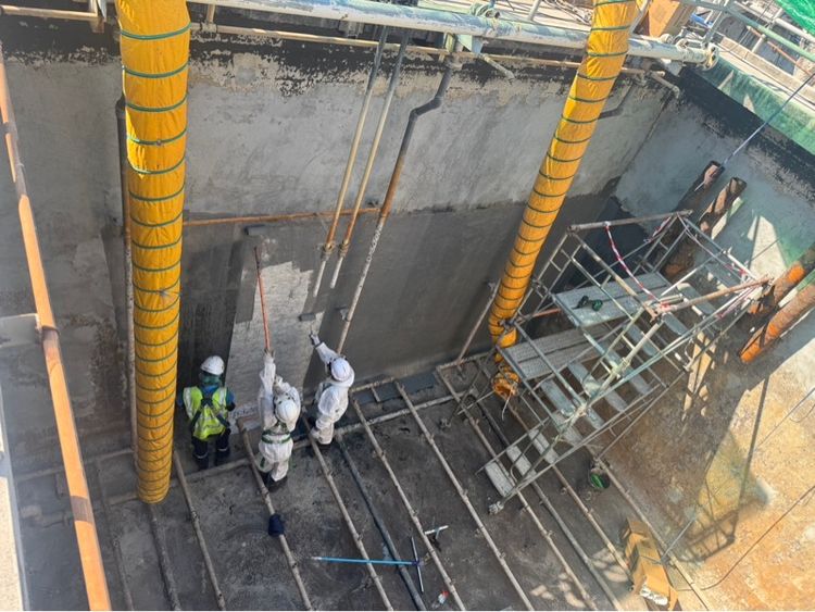 ดูดส้วม สูบส้วม 0877945954 รับล้างบ่อน้ำเสืยทั่วไป