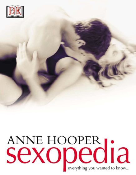 หนังสือ Ebook ต่างประเทศ อ่านเพลิน ๆ รูปที่ 5
