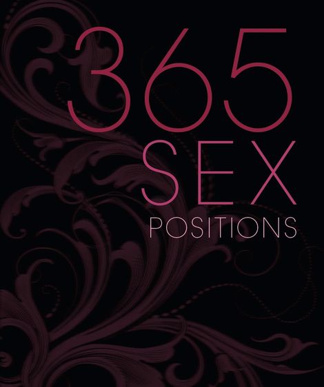 หนังสือ Ebook ต่างประเทศ อ่านเพลิน ๆ รูปที่ 2