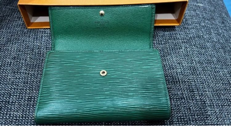 กระเป๋า รูปที่ 4