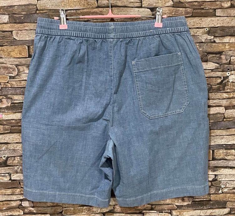 กางเกงUniqlo รูปที่ 2