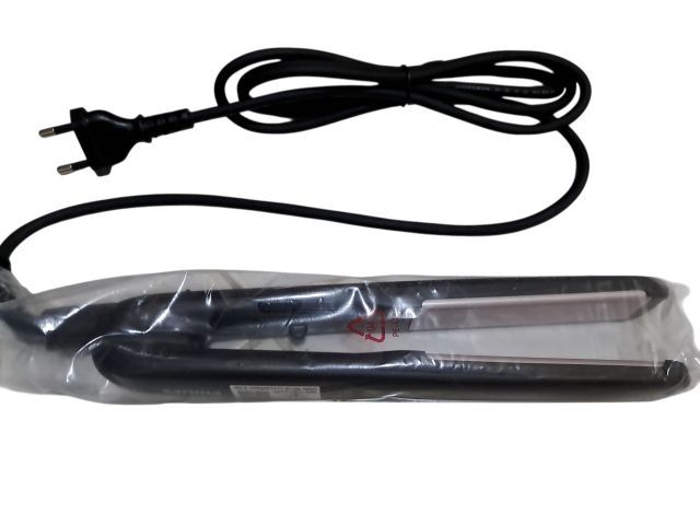 ที่ม้วนผม ที่คีบผม ไดร์ผม ทำผมลอน รีดผมตรง philips แท้ รูปที่ 3