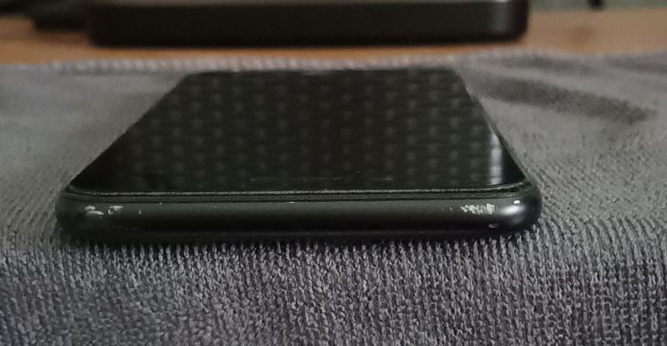 ไอโฟน 7 พลัส รูปที่ 6