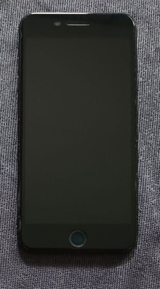 ไอโฟน 7 พลัส