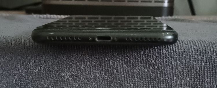 ไอโฟน 7 พลัส รูปที่ 5