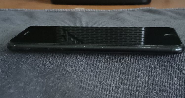 ไอโฟน 7 พลัส รูปที่ 4