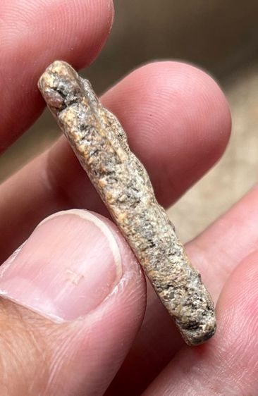 สมเด็จเก่า รูปที่ 4