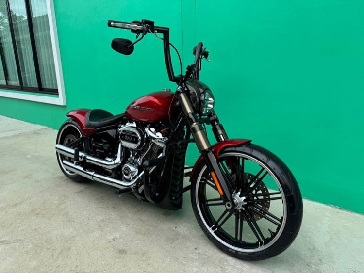 Break out ปี 2019 รูปที่ 2