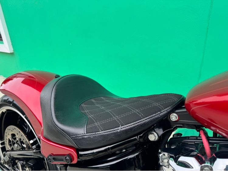 Break out ปี 2019 รูปที่ 5