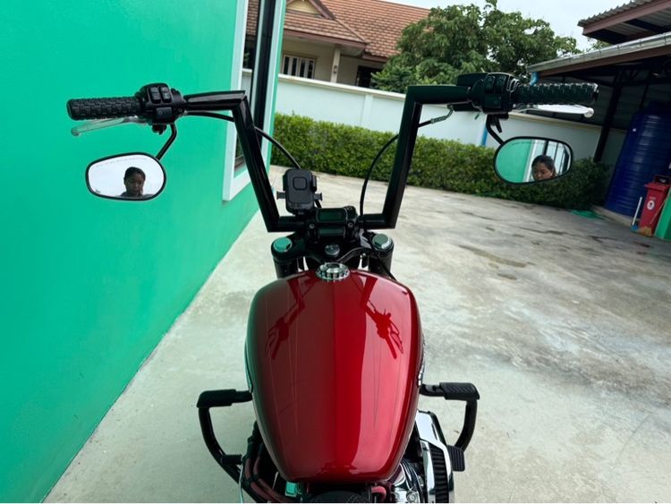 Break out ปี 2019 รูปที่ 11