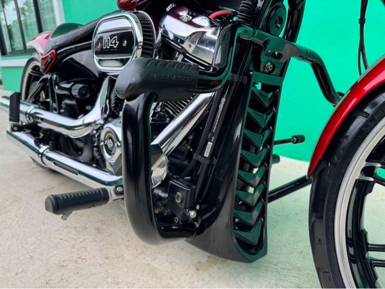 Break out ปี 2019 รูปที่ 7