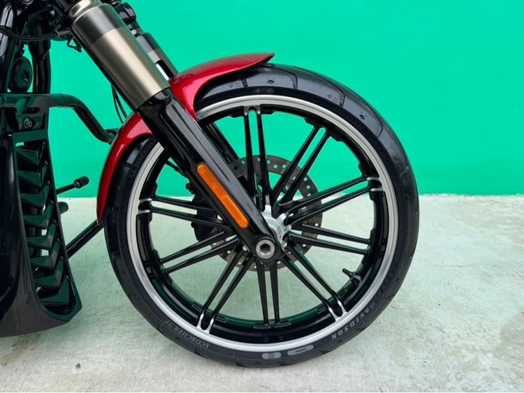 Break out ปี 2019 รูปที่ 16