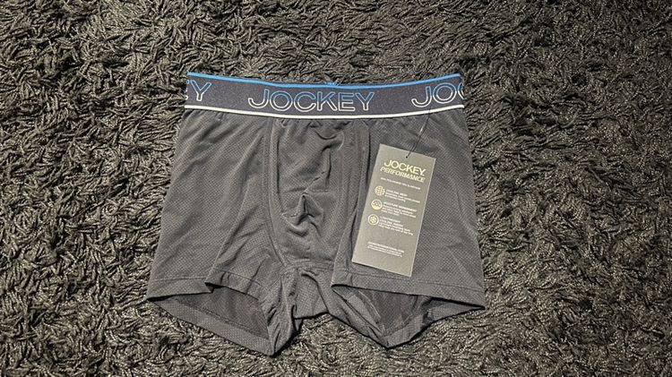 กางเกงในชาย รูปที่ 7