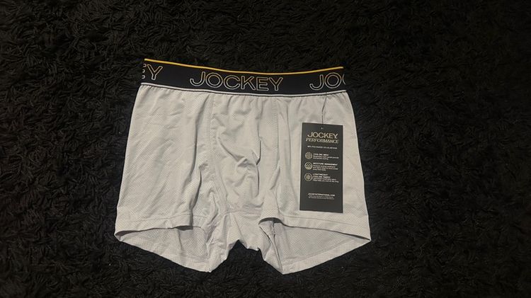 กางเกงในชาย รูปที่ 5