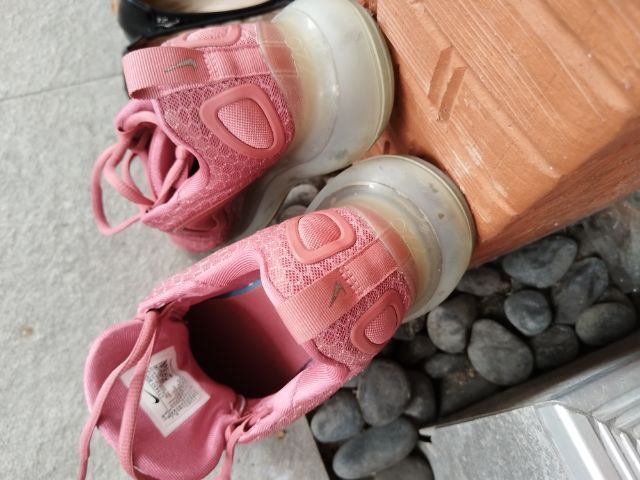 รองเท้าNike รูปที่ 3