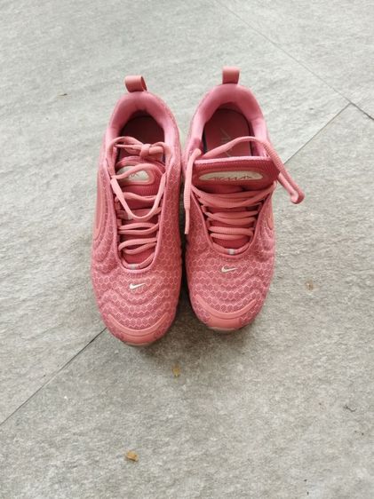 รองเท้าNike รูปที่ 2