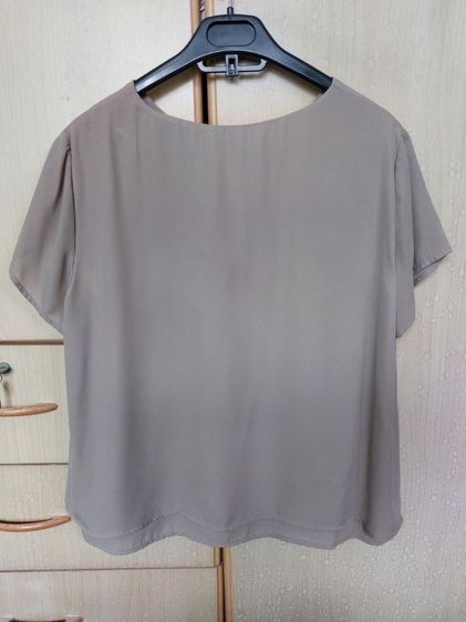 เสื้อมือสอง รูปที่ 4