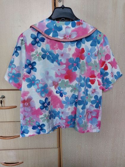เสื้อมือสอง รูปที่ 6