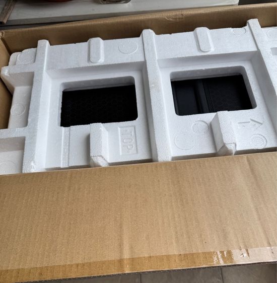 Thermaltake Level10 GT รูปที่ 5