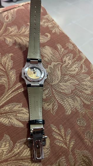 นาฬิกาผม รูปที่ 5