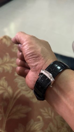 นาฬิกาผม รูปที่ 9