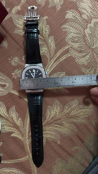 นาฬิกาผม รูปที่ 10