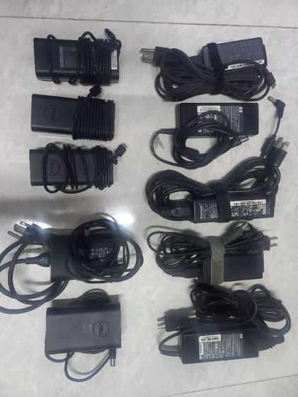 สายชาร์จNotebook hp,dell,lenovo รูปที่ 3