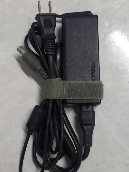 สายชาร์จNotebook hp,dell,lenovo รูปที่ 11