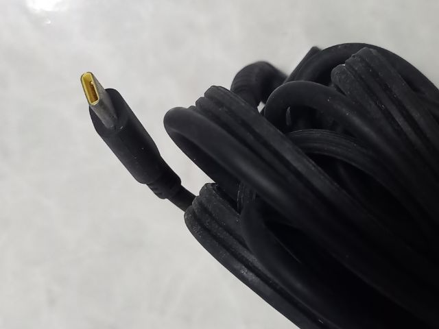 สายชาร์จNotebook hp,dell,lenovo