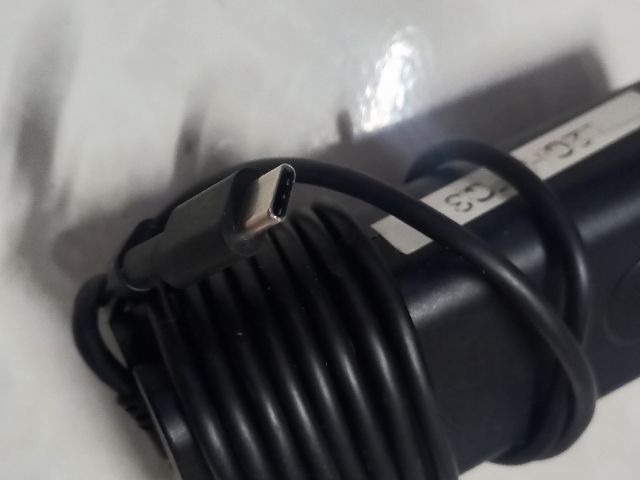 สายชาร์จNotebook hp,dell,lenovo รูปที่ 5