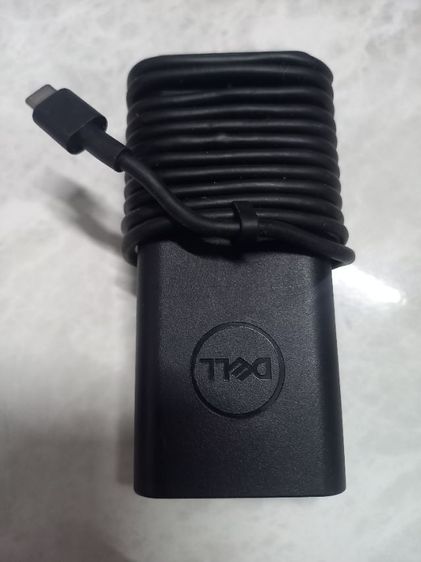 สายชาร์จNotebook hp,dell,lenovo รูปที่ 4