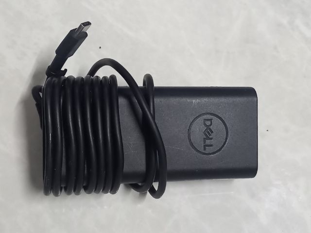 สายชาร์จNotebook hp,dell,lenovo รูปที่ 2