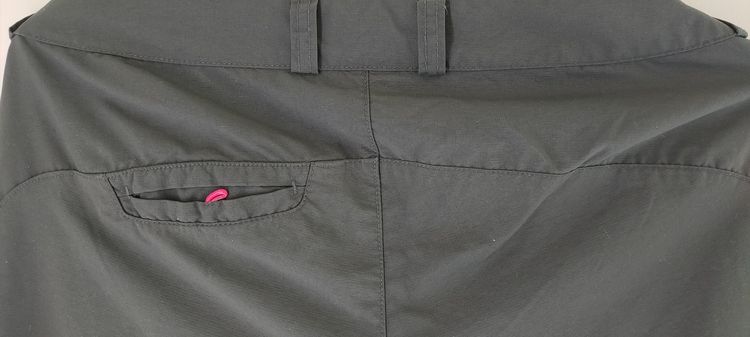 PUMA  QUECHUA  Tora กางเกงมือสองสภาพสวย รูปที่ 18
