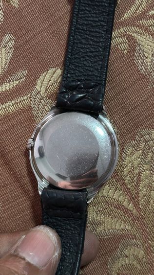 นาฬิกา ชาย (มีโด้) รูปที่ 7