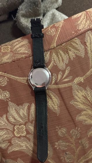 นาฬิกา ชาย (มีโด้) รูปที่ 6