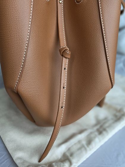 ขาย Polene Cyme สี Camel (Regular Size) รูปที่ 5