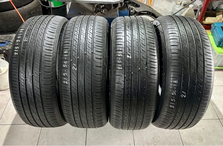 อื่นๆ GITI 215 50 18 